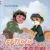 20th-century North Korean television series