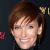 Toni Collette