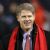 Clark Hunt