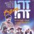 20th-century Israeli television series
