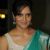 Anasuya Bharadwaj