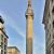 Buildings and structures in London by type