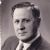Ivan Lyubeznov
