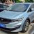 Geely Jiaji