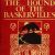 1902 British novels