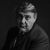 Zero Mostel