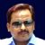 S R Chishti