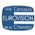 Eurovision Song Contest 1978