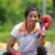 Lovlina Borgohain