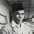 Indonesian criminals