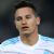Florian Thauvin