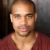 Marcus Emanuel Mitchell