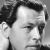 Philip Dorn