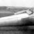 Vehicle manufacturing companies established in 1925