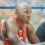 Nigerian expatriate basketball people in Turkey