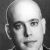 Peter Gordon