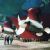 Azimuth thruster