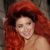 Neon Hitch