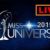 Miss Universe 2019