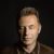 Chris Packham