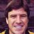 Emlyn Hughes