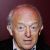 Paul Daniels