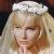 May Britt