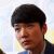 Babyjohn Choi