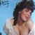 Barbara Ewing