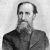 Privy Councillor (Russian Empire)