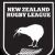 New Zealand national rugby league team players