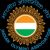 Indian Olympic Association