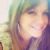 Ruti Ahronee