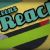 Teens React