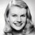 Anne Benton