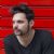 Giorgos Papageorgiou