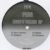 Luke Vibert EPs