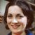 Margaret Whiting