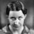 Thea von Harbou