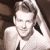 Don McGuire