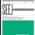 Slavic and East European Journal