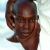 Greg Hollimon