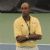SMU Mustangs tennis players