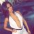Aileen Gisselle