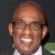 Al Roker