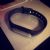 Smart bands