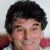Robin Stewart