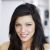 Louise Cliffe
