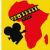1969 establishments in Upper Volta
