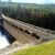 Dams in the United Kingdom